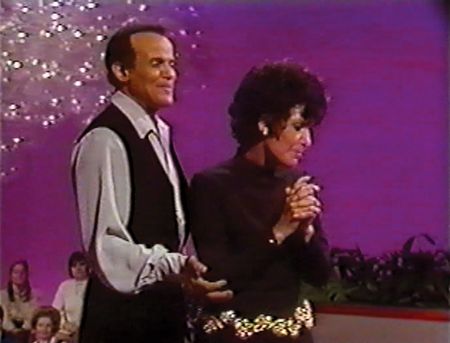 Lot #288 Lena Horne - Image 6