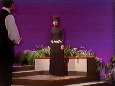 Lot #288 Lena Horne - Image 7