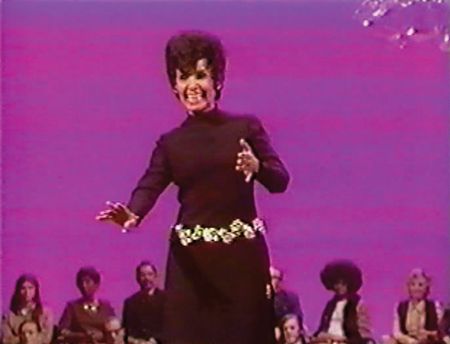 Lot #288 Lena Horne - Image 8
