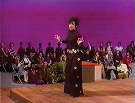 Lot #288 Lena Horne - Image 9