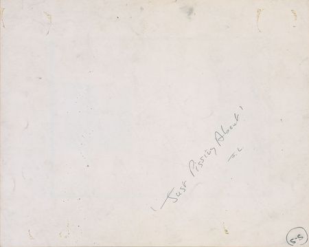 Lot #32 John Lennon - Image 2