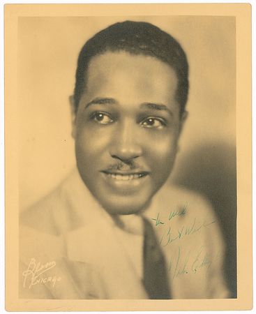 Lot #997 Entertainment Signed Photographs - Image 2