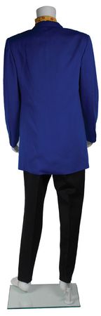 Lot #971 Rex Allen Suit - Image 2