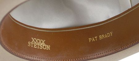 Lot #974 Pat Brady - Image 2