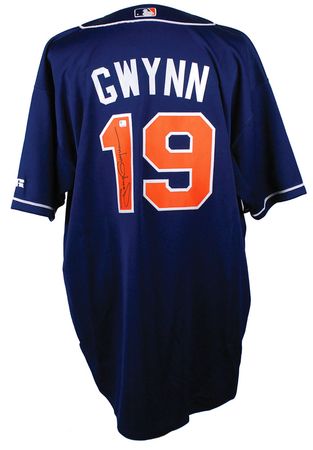 Lot #1060 Sports: Diverse jersey collection highlighted by Jeter, Namath, and Armstrong - Image 2