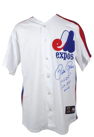 Lot #1060 Sports: Diverse jersey collection highlighted by Jeter, Namath, and Armstrong - Image 3