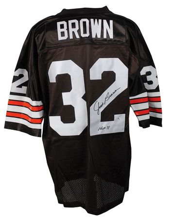 Lot #1060 Sports: Diverse jersey collection highlighted by Jeter, Namath, and Armstrong - Image 10
