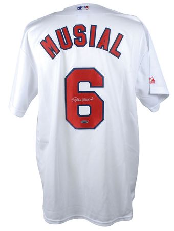 Lot #1060 Sports: Diverse jersey collection highlighted by Jeter, Namath, and Armstrong - Image 12
