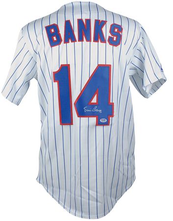 Lot #1060 Sports: Diverse jersey collection highlighted by Jeter, Namath, and Armstrong - Image 15