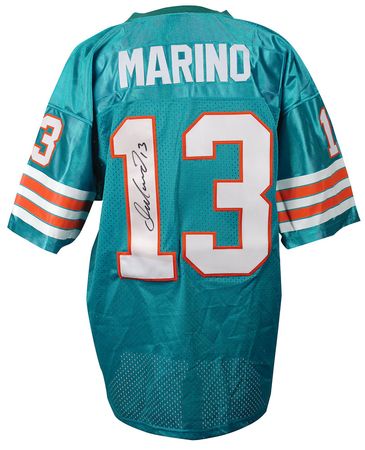 Lot #1060 Sports: Diverse jersey collection highlighted by Jeter, Namath, and Armstrong - Image 16