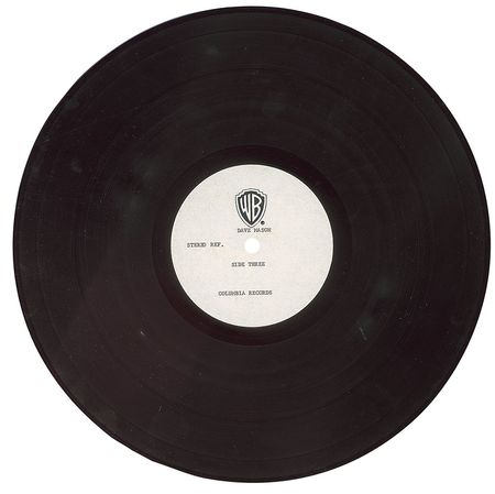 Lot #821 Dave Mason - Image 21