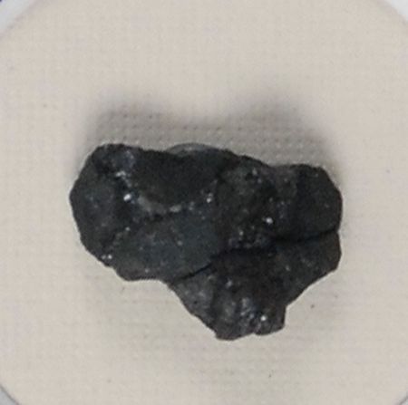 Lot #158 Titanic - Image 2