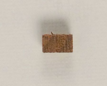 Lot #158 Titanic - Image 3
