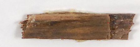 Lot #96 George Thomas - Image 2