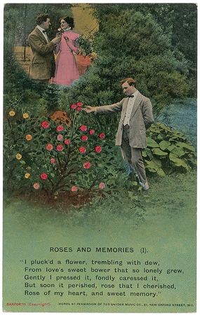 Lot #54 John William Gill - Image 2