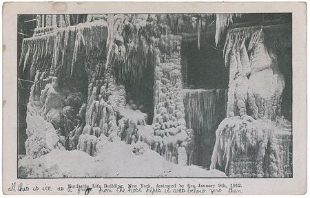 Lot #75 Richard Parsons - Image 6