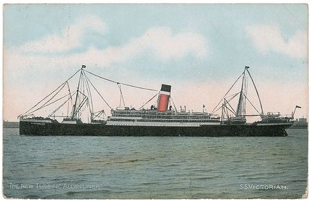 Lot #81 Jack Phillips - Image 2