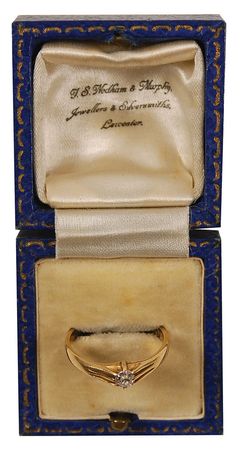 Lot #26 Thomas Hewitt - Image 2