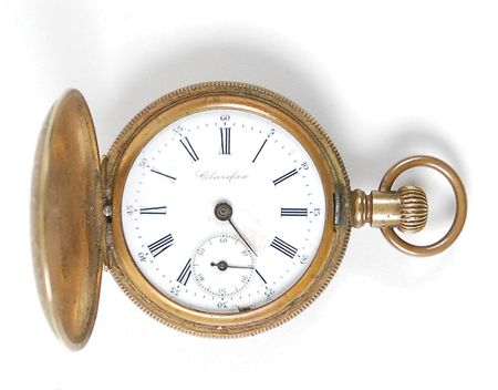 Lot #188 White Star Line - Image 3
