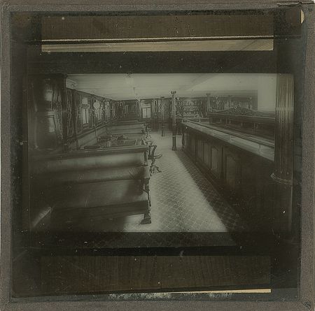 Lot #159 Titanic and Olympic - Image 3
