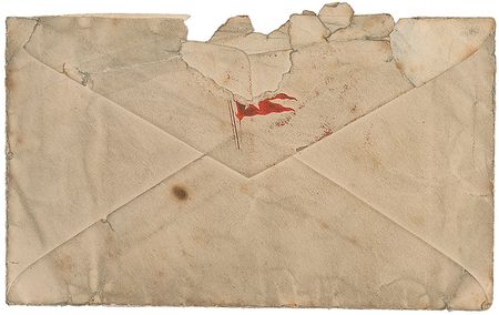 Lot #16 Leonard Taylor - Image 4