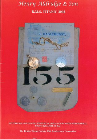 Lot #23 John W. Gill Silver Half Dollar - Image 3