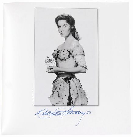 Lot #1165 Western Legends: Over 40 western legends lend their signatures to a limited edition honoring their craft - Image 3