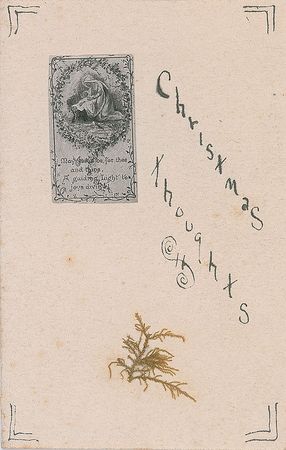 Lot #780 Opal Whiteley: The controversial nature writer and childhood diarist - Image 1