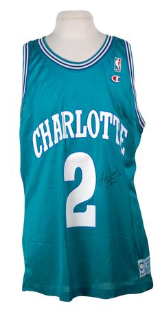 Lot #1239 Basketball Jerseys Jerseys - Image 5