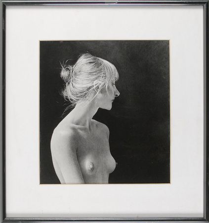 Lot #672 Andrew Wyeth Group Lot - Image 2