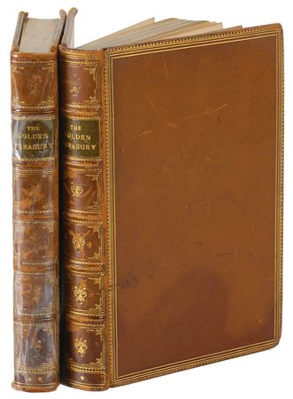 Lot #71 Woodrow Wilson: President Wilson gifts a pair of books to his secret mistress - Image 3
