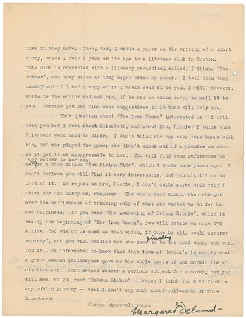 Lot #800 Poets Group Lot - Image 2