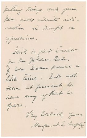 Lot #800 Poets Group Lot - Image 4