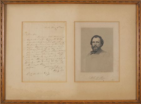 Lot #800 Poets Group Lot - Image 6