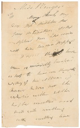 Lot #800 Poets Group Lot - Image 10