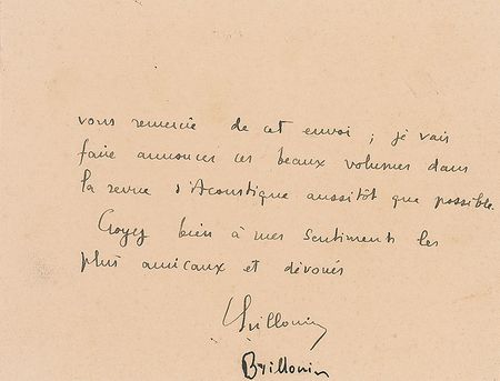 Lot #309 Ivan Pavlov: Pavlov and colleagues arrange the important 15th International Physiological Congress - Image 4