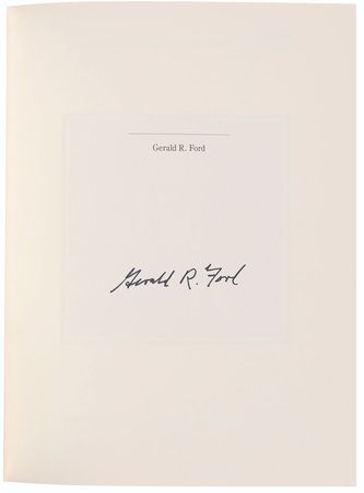 Lot #797 Lord John Ten - Image 2