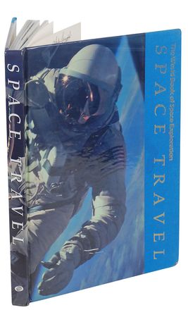 Lot #187 Moonwalkers - Image 3