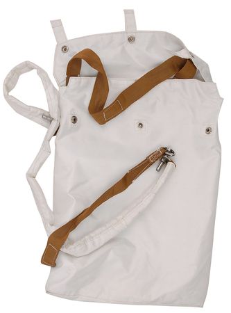 Lot #185 Apollo Buddy Secondary Life Support System (BSLSS) - Image 3