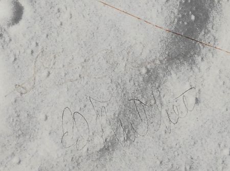 Lot #405 Apollo 14 - Image 3