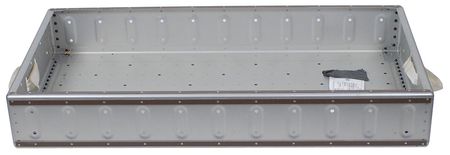 Lot #535 ISS Tray - Image 1