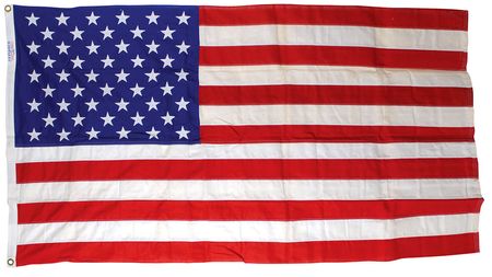 Lot #299 Apollo 11 - Image 1