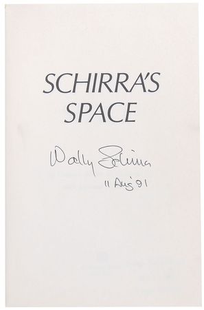Lot #215 Space Books - Image 4