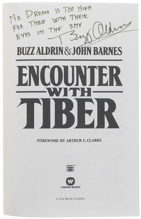 Lot #215 Space Books - Image 10