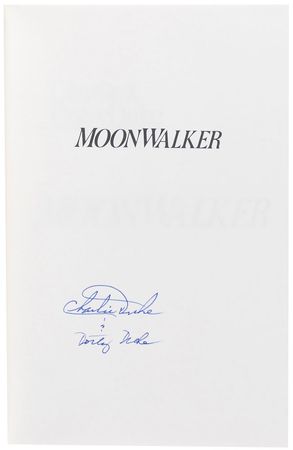 Lot #215 Space Books - Image 15