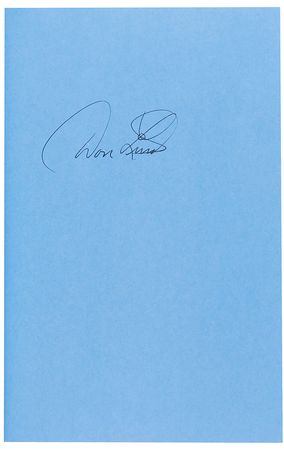 Lot #215 Space Books - Image 16
