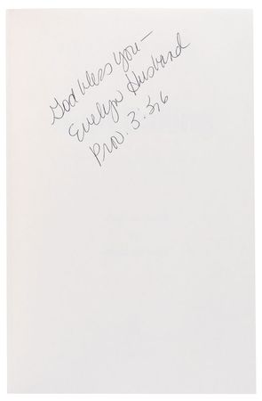 Lot #215 Space Books - Image 18