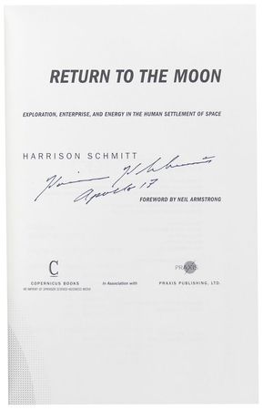 Lot #215 Space Books - Image 19