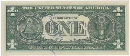 Lot #177 Neil Armstrong and Early Astronauts - Image 2