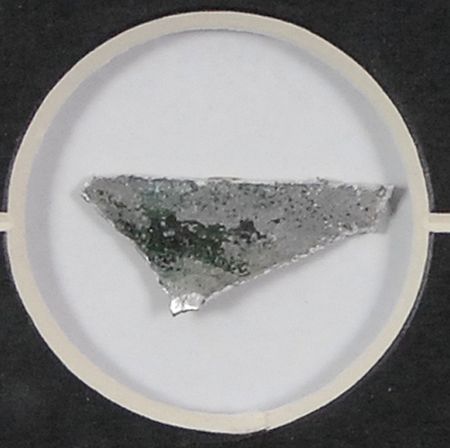Lot #34 Hindenburg - Image 2